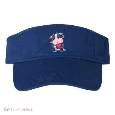 Visor