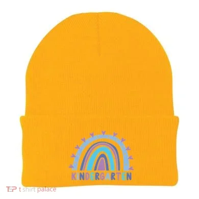 Beanie