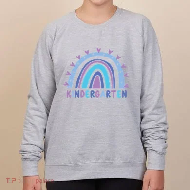 Women's Sweatshirt