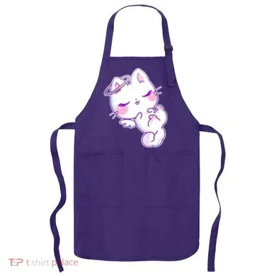 Apron