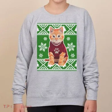 Women's Sweatshirt