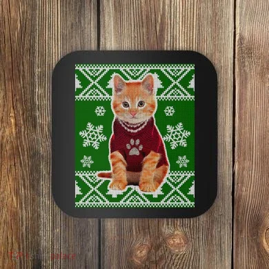 Coaster