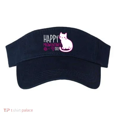 Visor