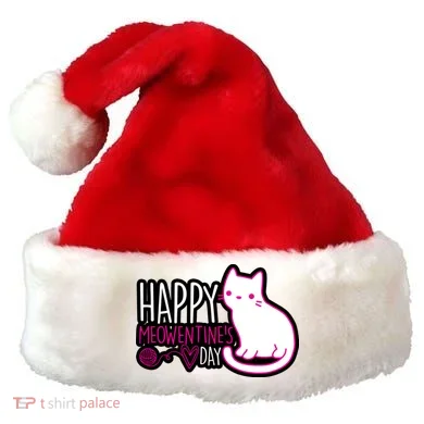 Santa Hat