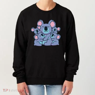 Women's Sweatshirt