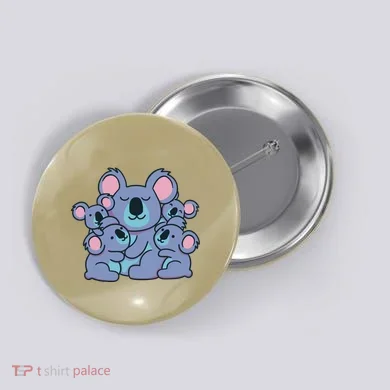 Button