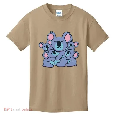 Kids T-Shirt