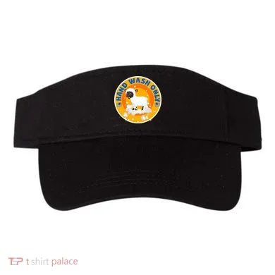 Visor