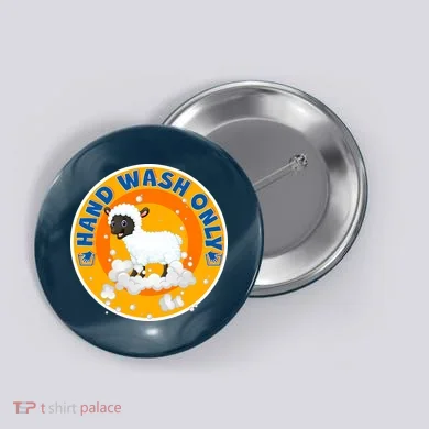 Button