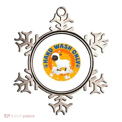 Ornament