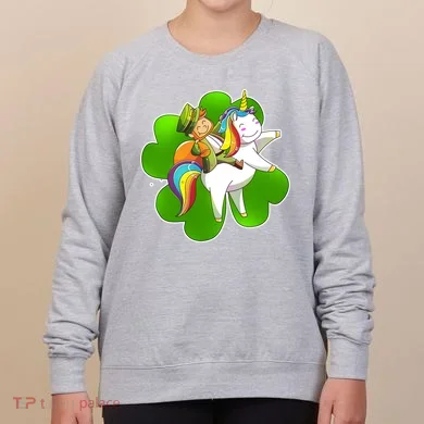Women's Sweatshirt