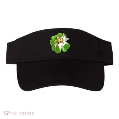 Visor