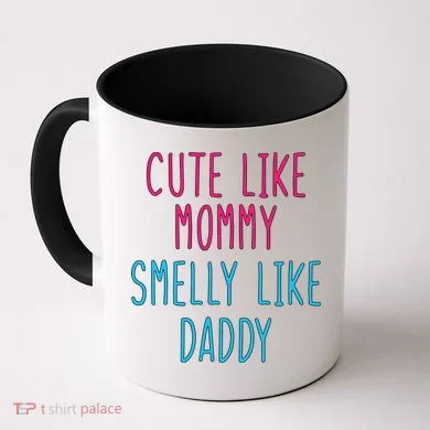Coffee Mug