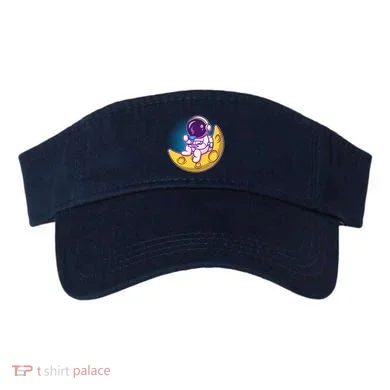 Visor