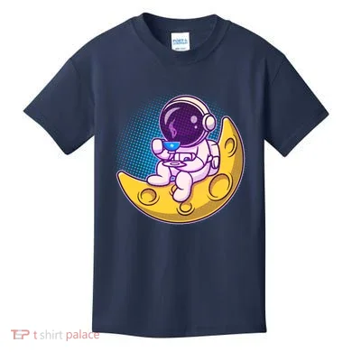 Kids T-Shirt