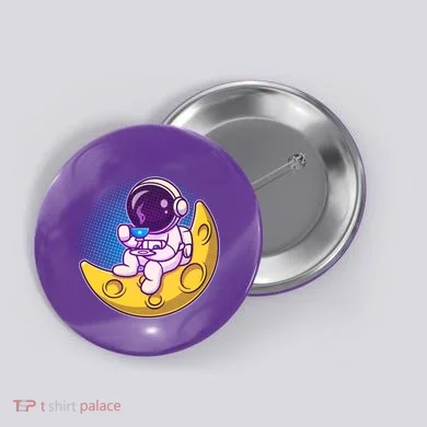 Button