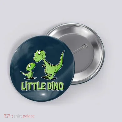Button