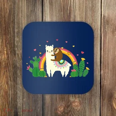 Coaster