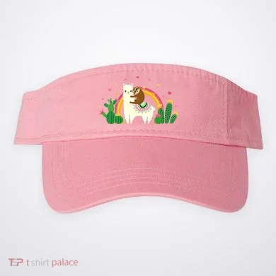Visor