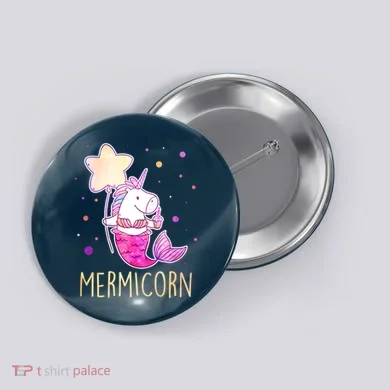 Button