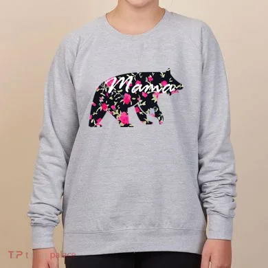 Women's Sweatshirt