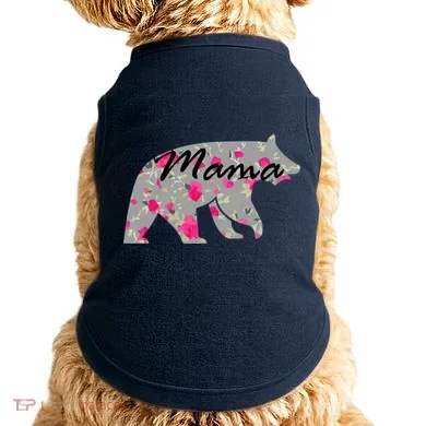 Doggie Tank