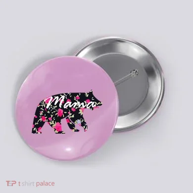 Button