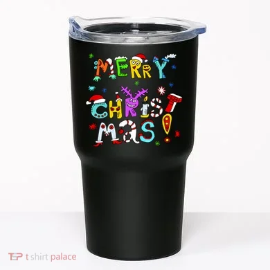 Tumbler