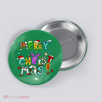 Button