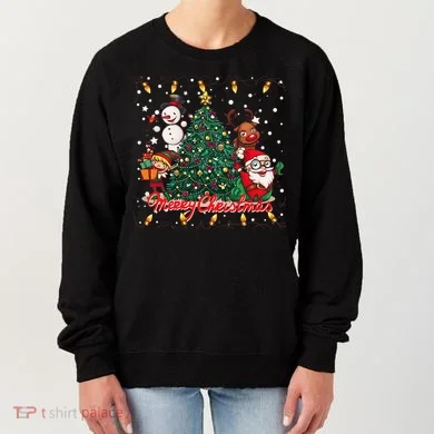 Women's Sweatshirt