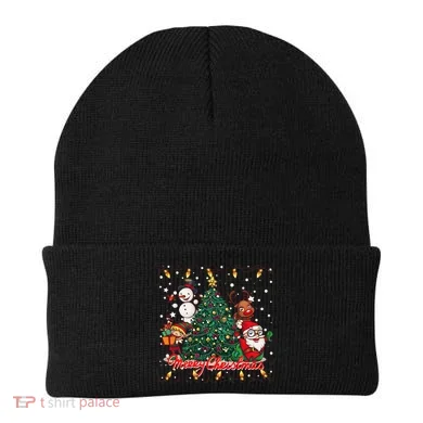 Beanie