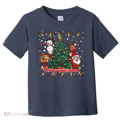 Toddler T-Shirt