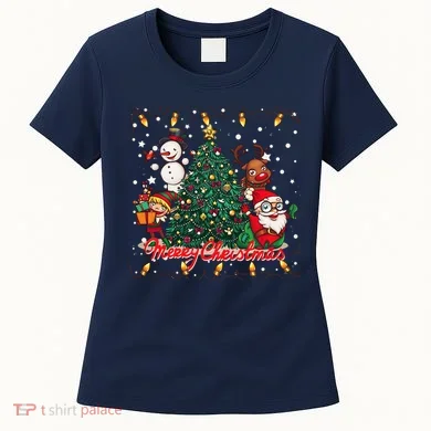 Women's T-Shirt