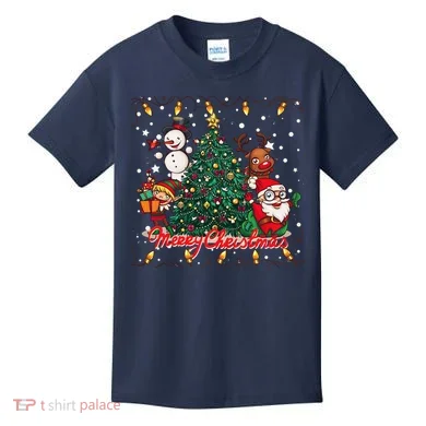 Kids T-Shirt