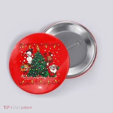 Button