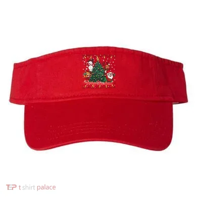 Visor