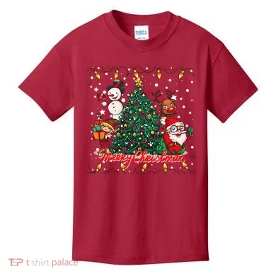Kids T-Shirt