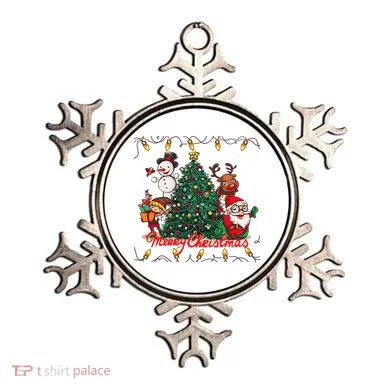 Ornament
