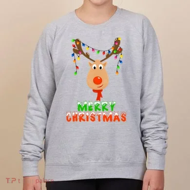 Women's Sweatshirt