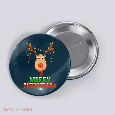 Button