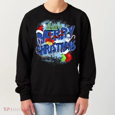 Women's Sweatshirt