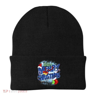 Beanie