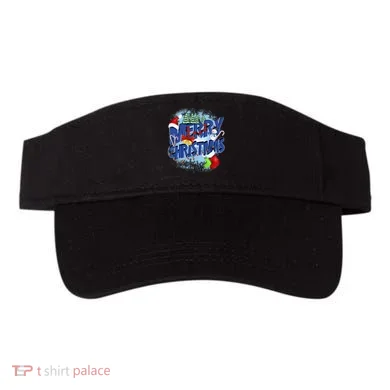 Visor