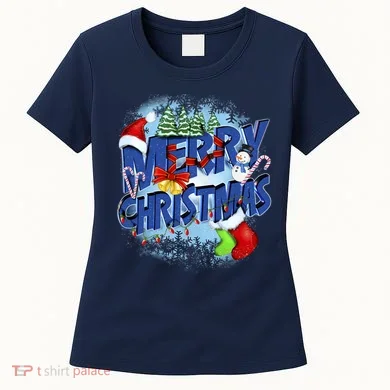 Women's T-Shirt