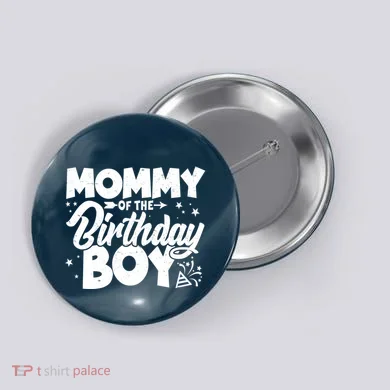 Button