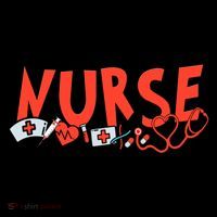 Cute Nurse Day Coffee Mug thumb 5