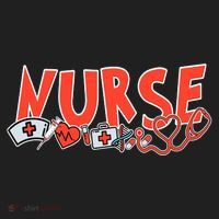 Cute Nurse Day Tumbler thumb 3