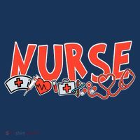 Cute Nurse Day Hoodie thumb 7