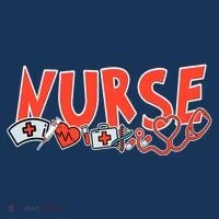 Cute Nurse Day Bucket Hat thumb 4