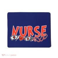 Cute Nurse Day Mousepad thumb 0